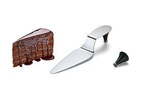 195071_CINDERELLA_Tortenheber_deco